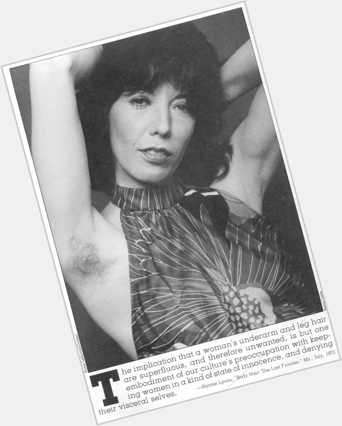 Happy 81st bday to camp d icon Lily Tomlin 