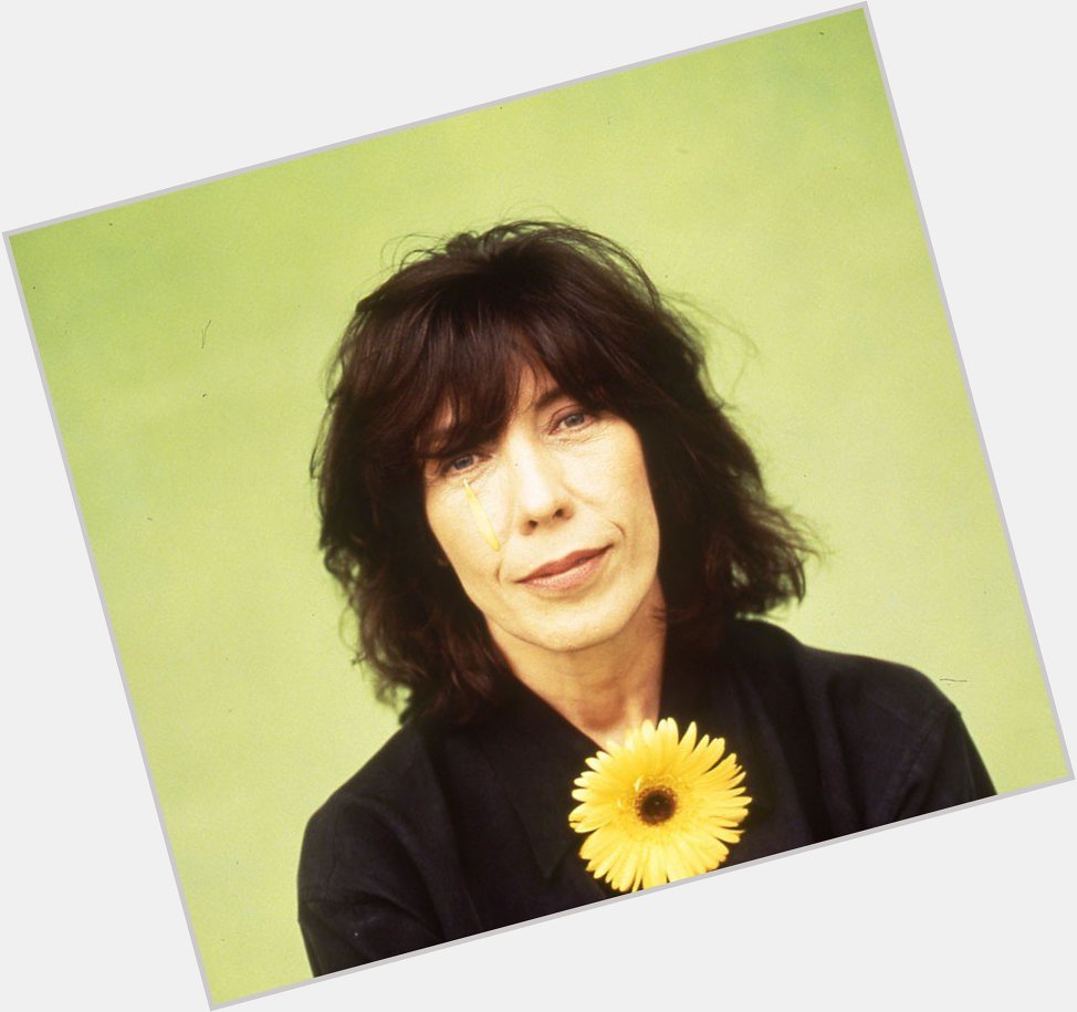 Happy 83rd birthday Lily Tomlin Blessed to share a timeline with you 