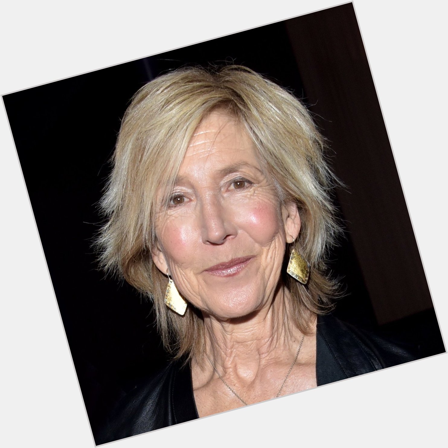 Happy Birthday to our favorite ghost hunter, What s your favorite Lin Shaye movie? 