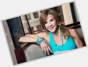     Jan 22: Happy birthday to actress Linda Blair (\"The Exorcist\") is 58. 