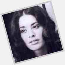 Happy birthday, song writer Linda Creed!!! Still grooving to your songs....12/6/47-04/10/86 