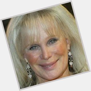 Happy Birthday! Linda Evans - TV Actress from United States(Connecticut), Birth sign...  