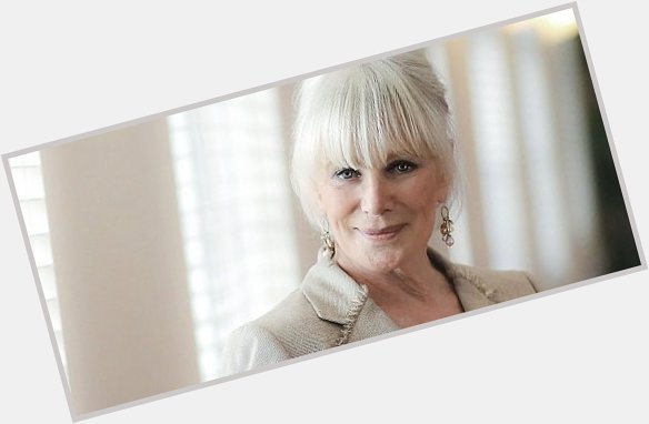 Happy Birthday to actress Linda Evans (born on November 18, 1942)...known primarily for her roles on television. 