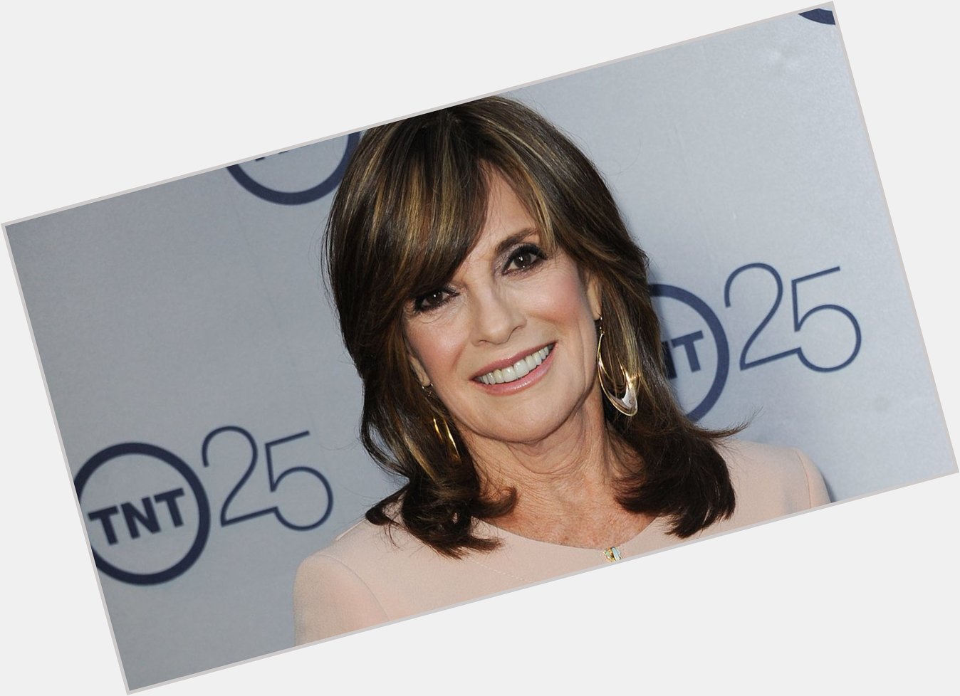 Happy Birthday to actress, director, producer and former model Linda Gray (September 12, 1940). 