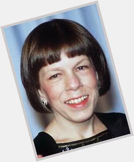 Happy Birthday to Linda Hunt (75)...
\"The Year Of Living Dangerously\" 