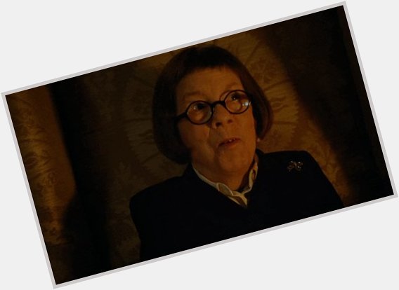  Happy Birthday Linda Hunt All the best for you and may all your wishes come true 