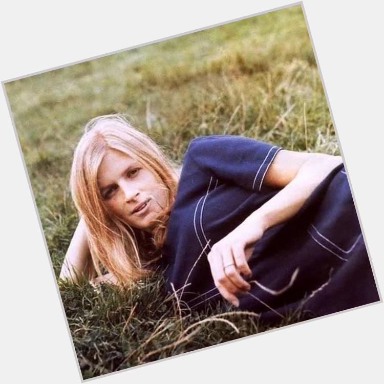  Happy birthday to Linda McCartney! Dearly wish she was still with us today. My favorite ... 