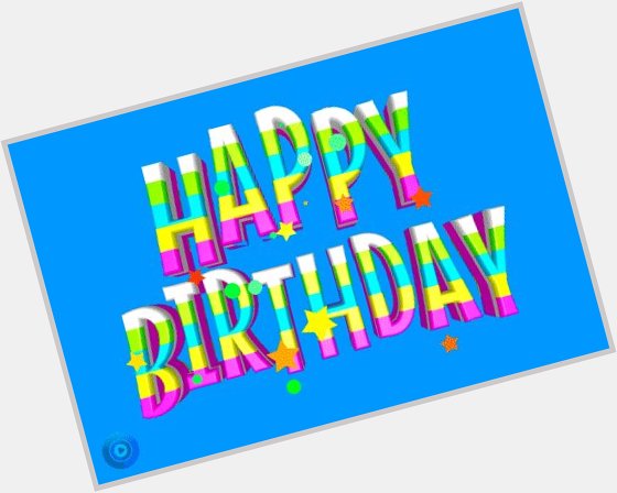   Happy birthday Linda Nolan enjoy your birthday xxxx 