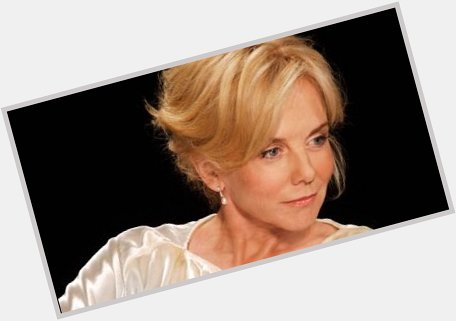 Happy Birthday to actress and singer Linda Purl (born September 2, 1955). 