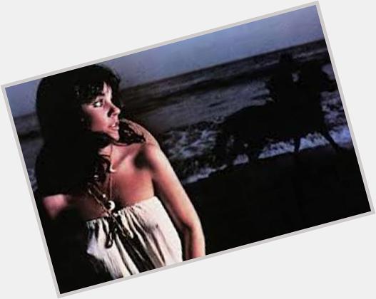 Happy Birthday Linda Ronstadt
One of the BEST Album Covers ever!
She Kicks off Wednesday Coffee n Tunes 