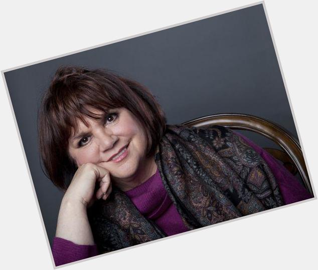 Happy birthday to singer and 11-time winner, Linda Ronstadt!  