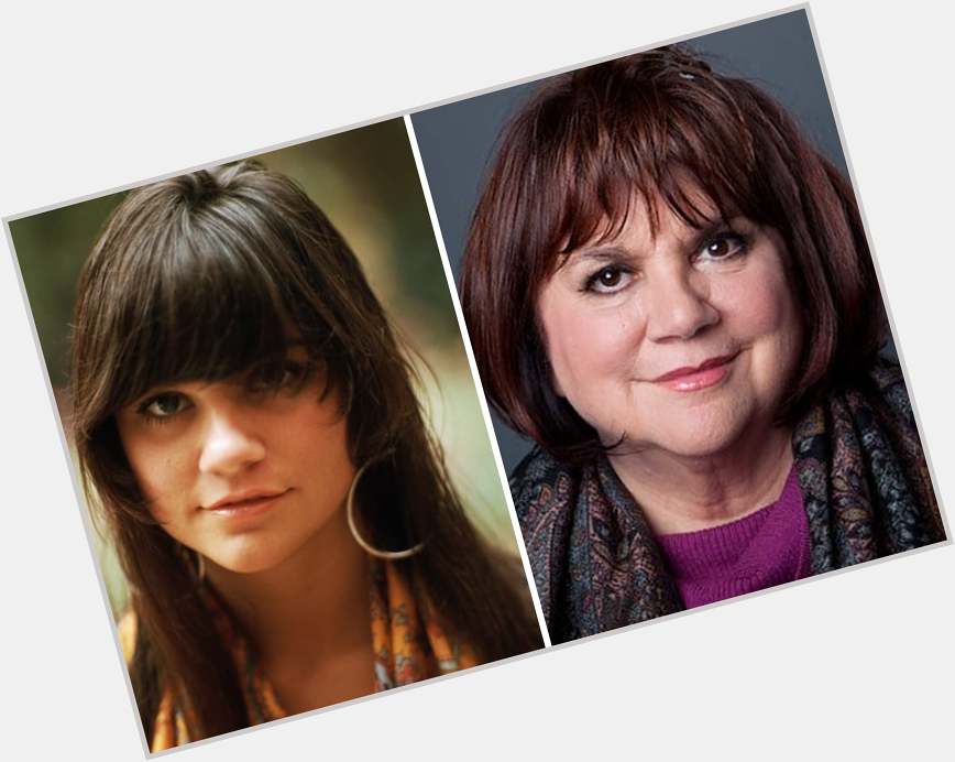 Sending love & HAPPY BIRTHDAY wishes out to Linda Ronstadt! Born on this date in 1946 in Tuscon, Arizona! 