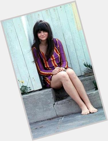 BORN ON THIS DATE: JULY 15, 1946
LINDA RONSTADT HAPPY BIRTHDAY! 