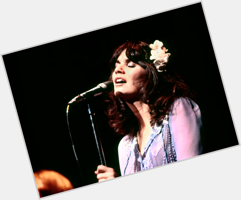 Happy birthday Linda Ronstadt! Look back at our 1978 cover story on the singer-songwriter  