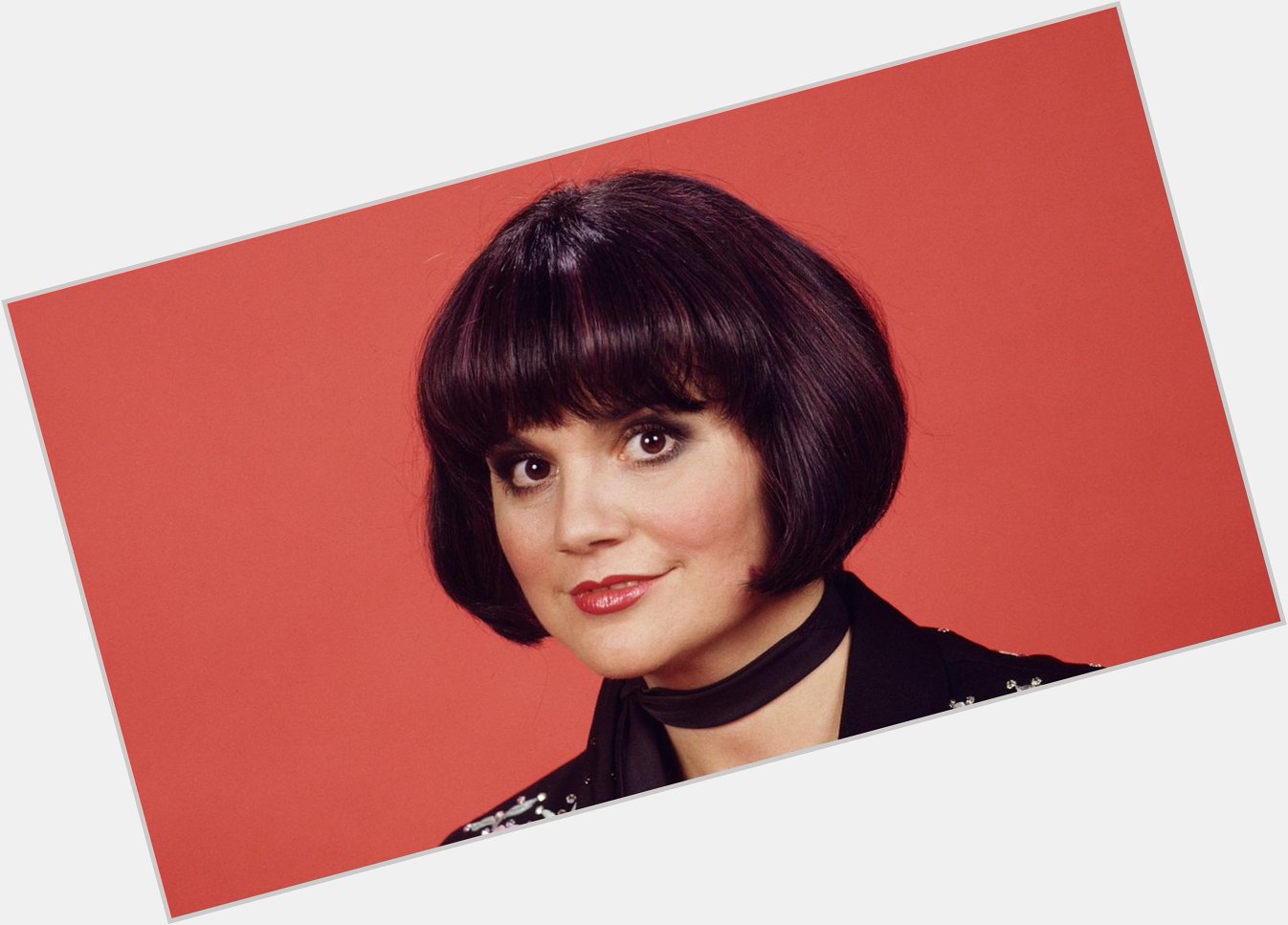 Happy Birthday to Linda Ronstadt! 
What are your favorite songs by Linda?  