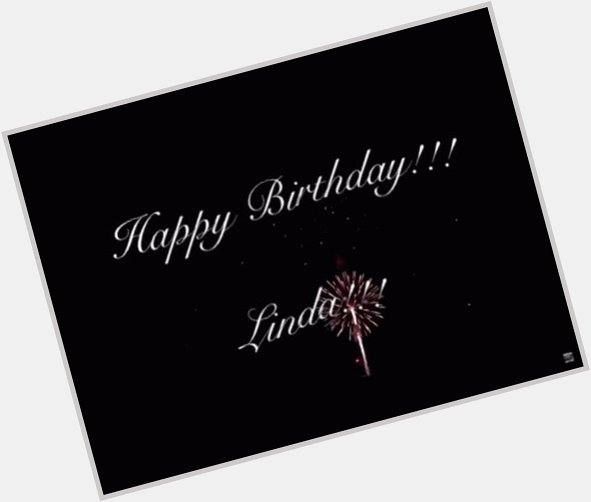  Love Linda Ronstadt! Happy Birthday 