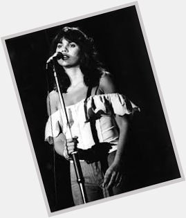 Happy Birthday to Linda Ronstadt born on July 15, 1946!    Thank you for all the incredible music!      