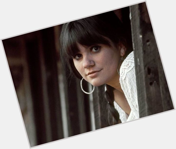 Please join us here at in wishing the one and only Linda Ronstadt a very Happy Birthday today.  