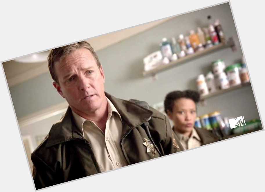 Happy 61st birthday to Linden Ashby! 