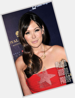Happy Birthday Wishes to this beautifully talented lady Lindsay Price!           