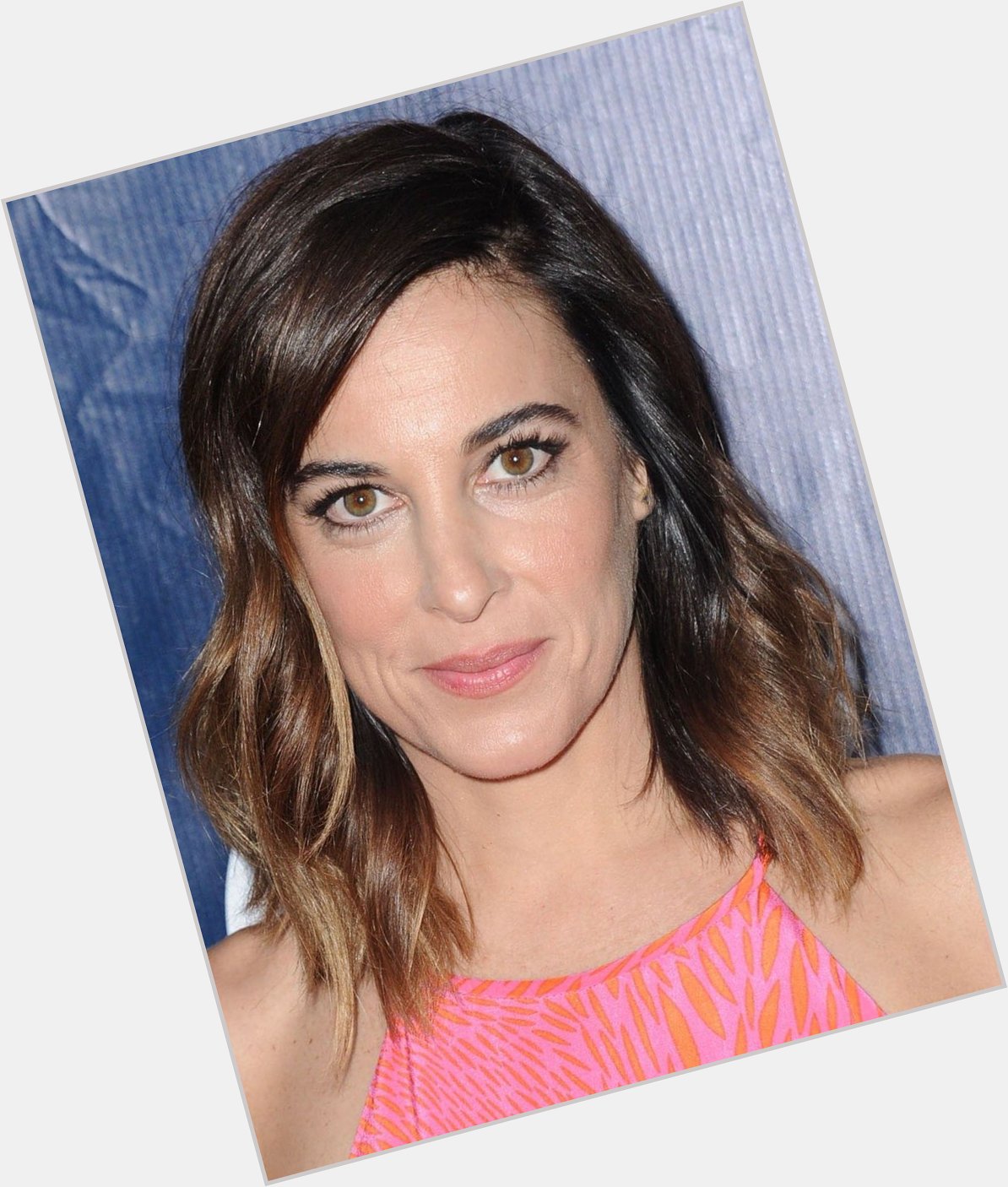 Happy 44th Birthday Lindsay Sloane    