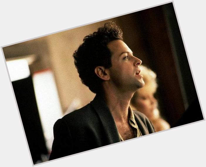 Happy Birthday to one of the most amazing musicians, the one and only Lindsey Buckingham <3 