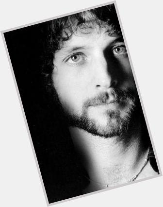 Happy birthday to the amazing Lindsey Buckingham. Still just incredible  