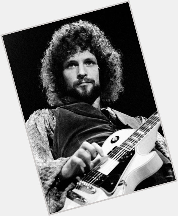 Happy birthday to one of my all time favorite musicians, Lindsey Buckingham. Whatta legend 