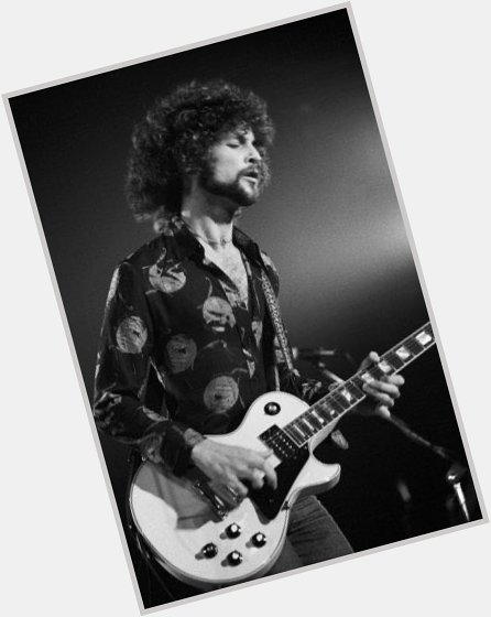 Happy 69th Birthday To Lindsey Buckingham - Fleetwood Mac And More. 