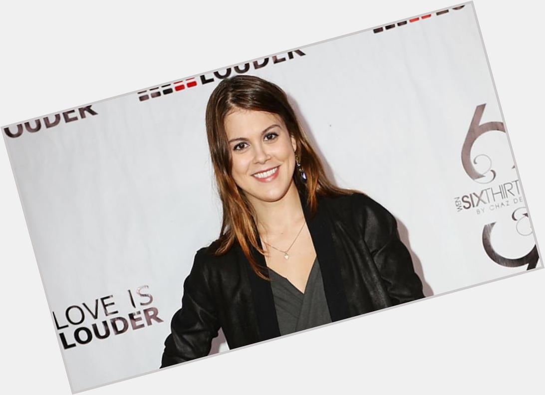  Happy birthday to the beautiful and super-talented Lindsey Shaw !     