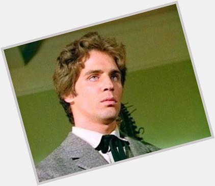 10/9: Happy 60th Birthday 2 actor/prod/writer Linwood Boomer! Fave=Little House+Malcolm!  