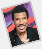 Happy Birthday, Lionel Richie!
June 20, 1949
Singer and songwriter - Commodores
 