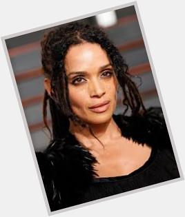 Happy birthday, Lisa Bonet! Check out today\s other black facts  