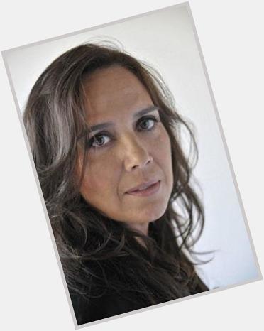 Happy Birthday to Lisa Coleman (born August 17, 1960), Emmy Award winning musician and composer. 