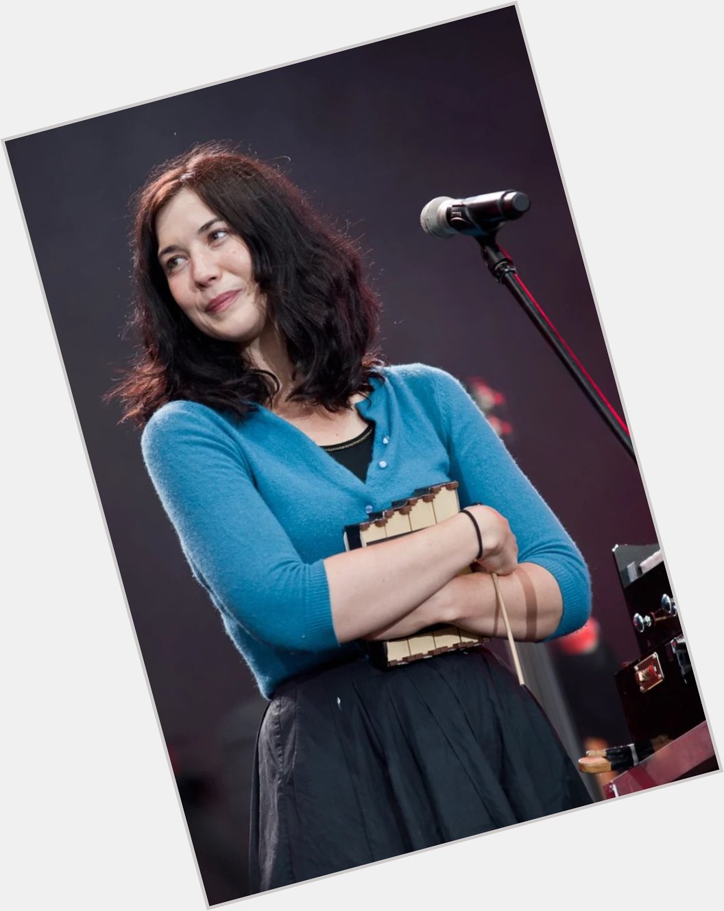 Happy bday to the love of my life lisa hannigan 