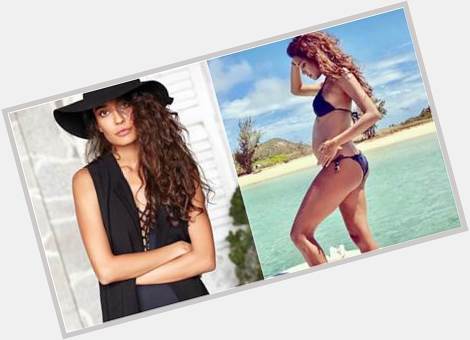 Happy birthday Lisa Haydon: From breaking pregnancy stereotypes to giving BFF goals in Q...  