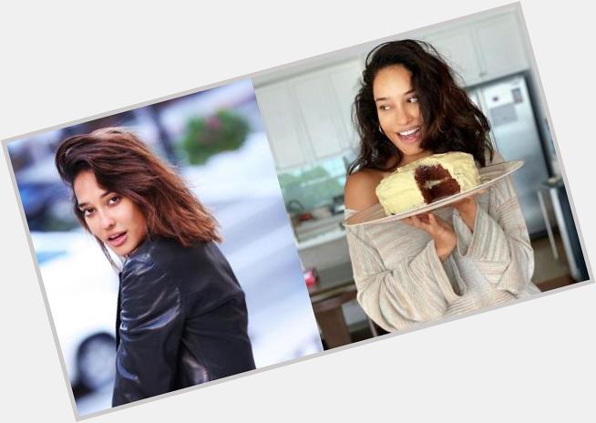 Happy Birthday Lisa Haydon: 5 reasons why she is Bollywood s bindas diva - PINKVILLA  