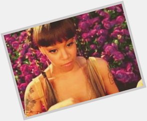 Singing Happy Birthday to Heaven\s gates for our Gemini sister, Left Eye:  