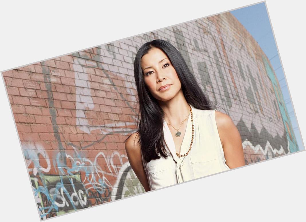 8/30:Happy 42nd Birthday 2 TV journalist Lisa Ling! On The View, CNN, OWN, Nat Geo + more! So accomplished!  
