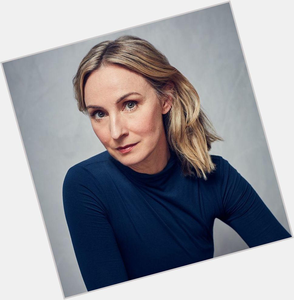 Happy Birthday to Lisa McCune     