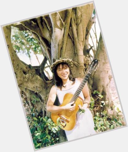 Lisa Ono

Happy 53rd Birthday!!!

29 Jul 1962

JapaneseBrazilian SSW !

Icon & Legend 