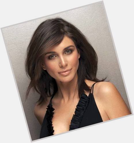 Wishing Lisa Ray a very Happy Birthday!
She was named one of the top-10 most beautiful Indian women of the millennium 