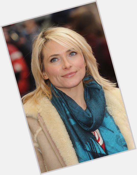 British and Irish film/TV birthdays for 7 September

Happy birthday to Lisa Rogers 
(born 7 September 1971) 