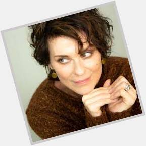 Happy Birthday to Lisa Stansfield - 