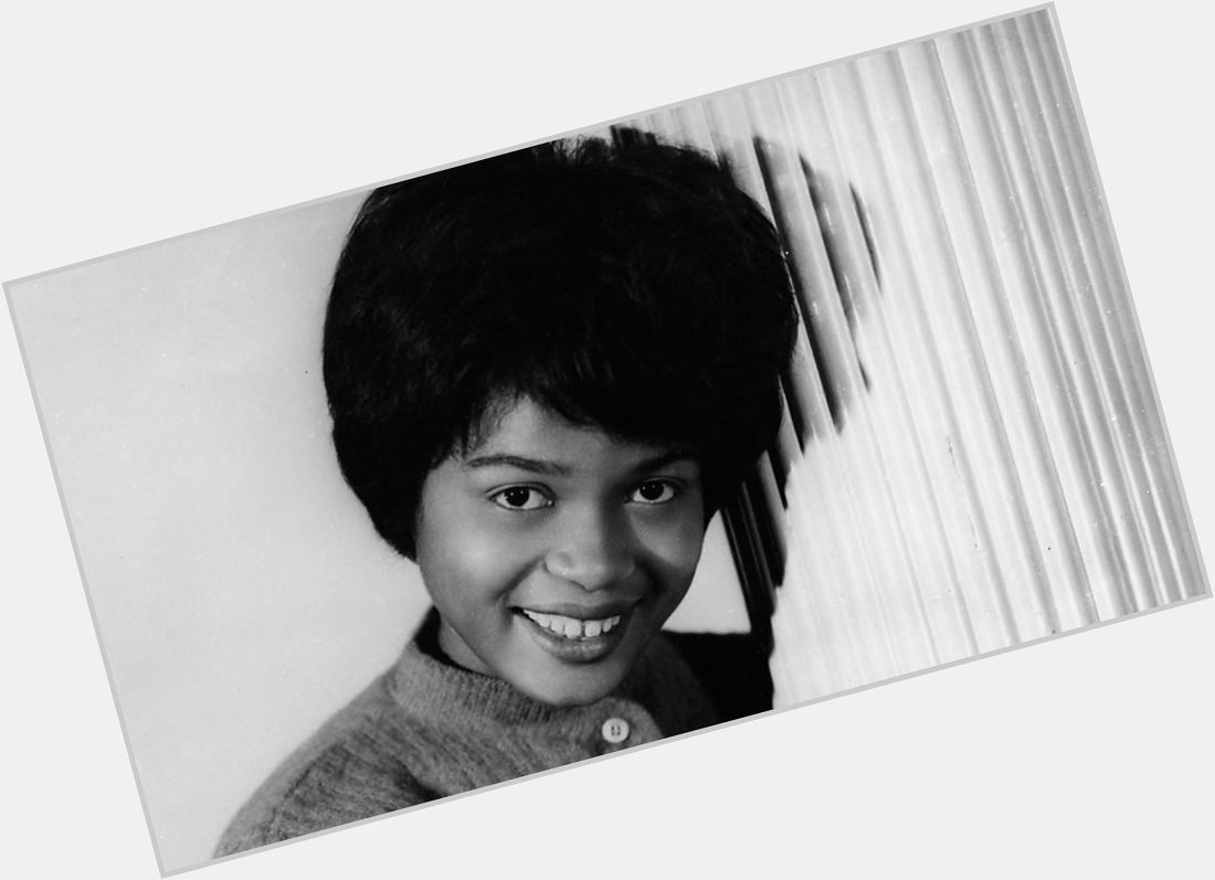  on with WISHES Little Eva A HAPPY BIRTHDAY 