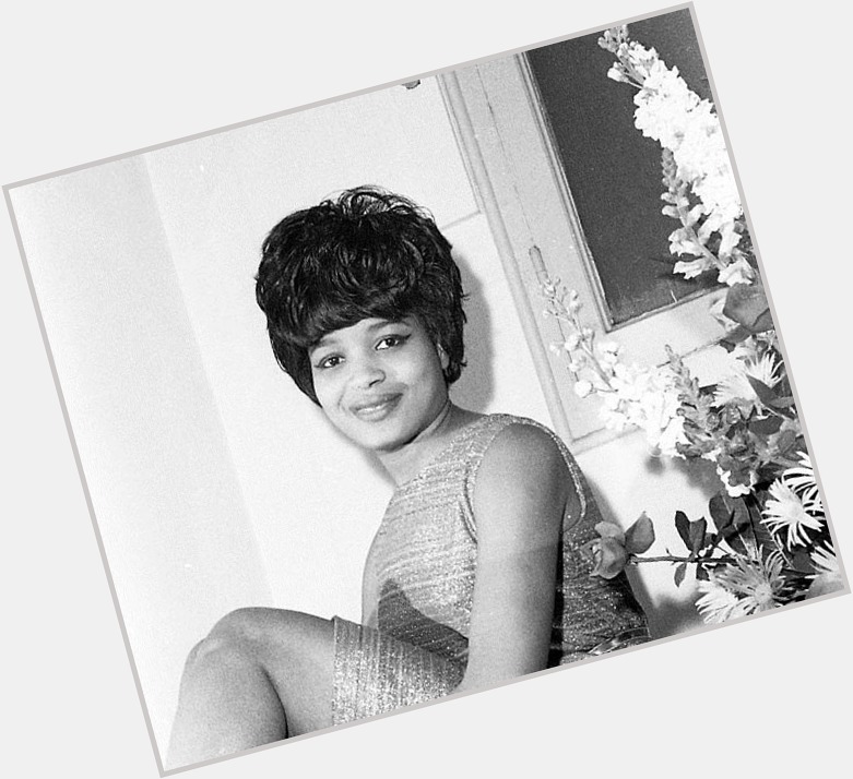 Little Eva would have turned 78 today, happy birthday to one of the best early pop artists to walk the earth  