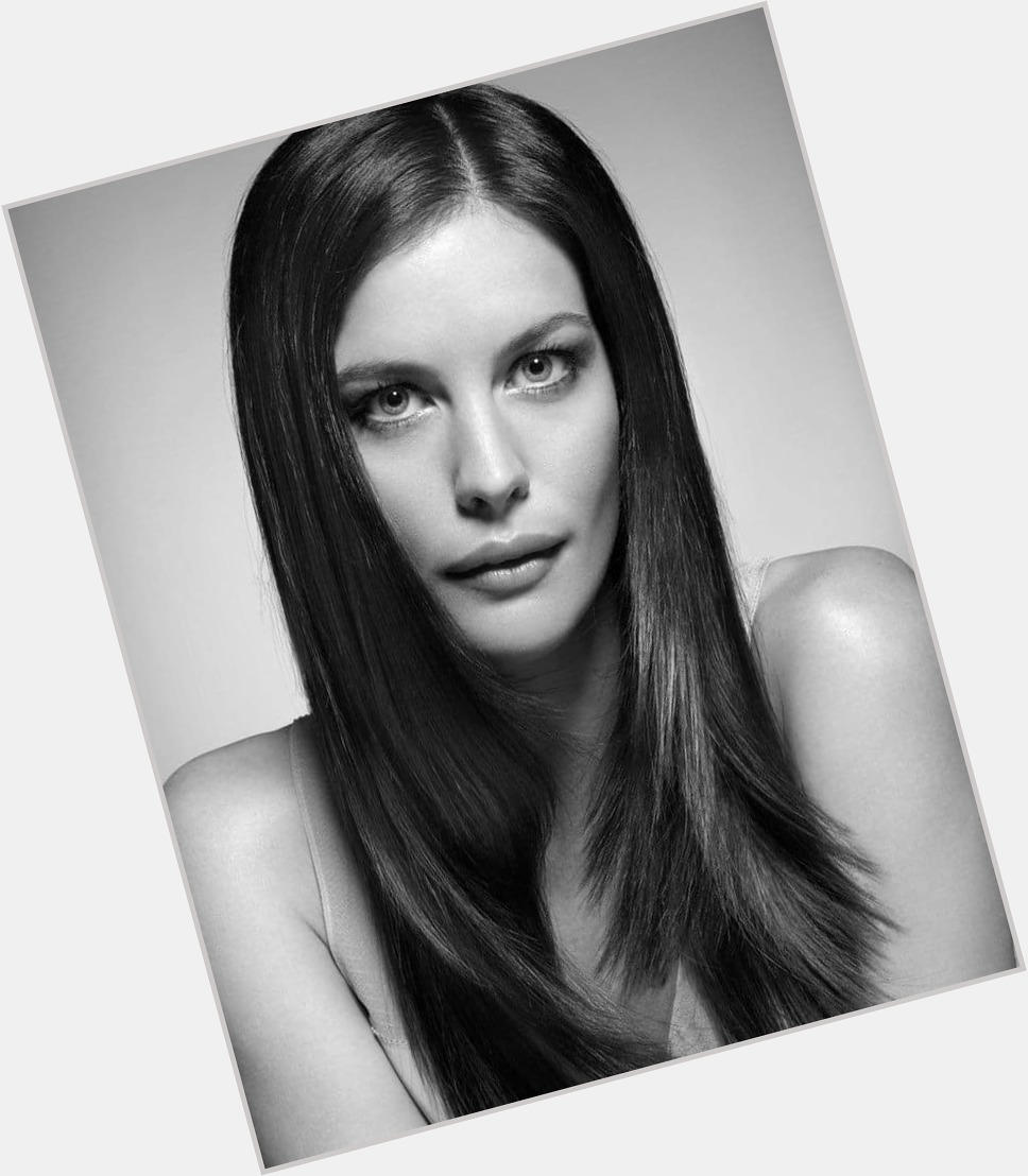 Happy Birthday to Liv Tyler who turns 42 today! 