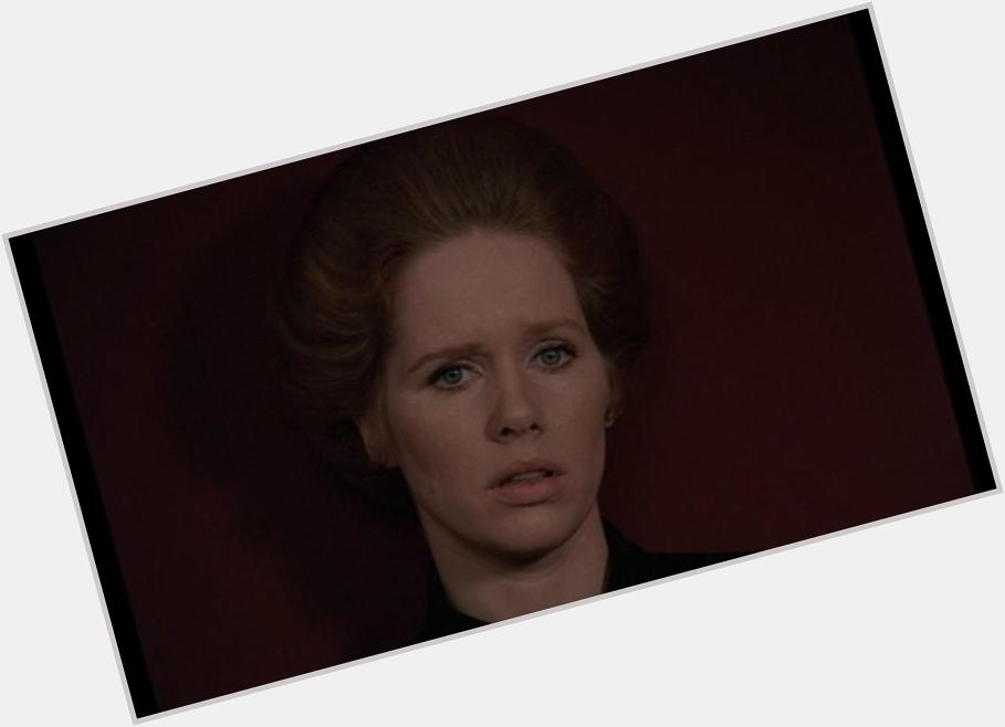  // MT Happy birthday, Liv Ullmann! A look back on her life and work.   