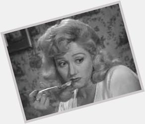 Happy birthday Liz Fraser, 85 today: in British films & TV from 1955 