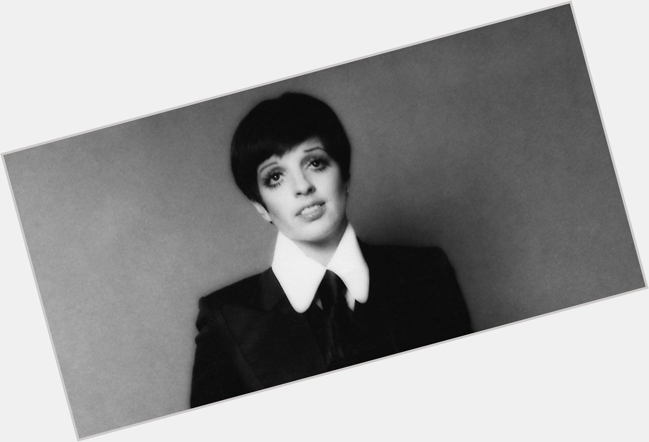 Happy Birthday, Liza Minnelli! A look back at the performer\s fabulous style  
